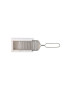 Bloomingville razatoare Fiori Grater - Pled.ro