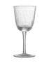 Bloomingville set de pahare de vin (4-pack) - Pled.ro