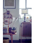 Bloomingville Sfesnic decorativ - Pled.ro