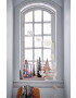 Bloomingville tava decorativa - Pled.ro