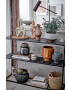 Bloomingville tava decorativa - Pled.ro