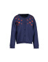 Blue Seven Cardigan copii 92-128 cm - Pled.ro