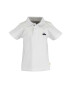 Blue Seven Tricou polo copii 68-86 cm. - Pled.ro