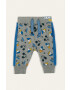 Blukids Pantaloni copii 68-98 cm - Pled.ro