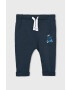 Blukids Pantaloni copii 68-98 cm - Pled.ro