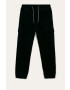 Blukids Pantaloni copii 98-134 cm - Pled.ro