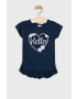 Blukids Top - Pled.ro