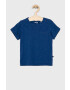 Blukids Tricou copii - Pled.ro