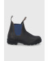 Blundstone Ghete Chelsea de piele 578 - Pled.ro