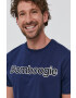 Bomboogie Tricou - Pled.ro