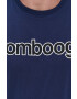 Bomboogie Tricou - Pled.ro