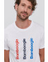 Bomboogie Tricou - Pled.ro