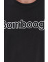 Bomboogie Tricou - Pled.ro