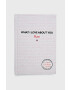 Bonnier Books Ltd carte - Pled.ro