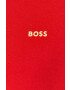 Boss bluza - Pled.ro