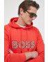 Boss bluza - Pled.ro