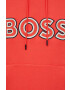 Boss bluza - Pled.ro