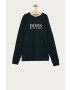 Boss Bluza copii - Pled.ro