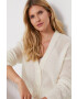 Boss Cardigan - Pled.ro