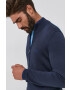 Boss Cardigan - Pled.ro