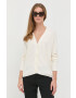 Boss cardigan din amestec de casmir - Pled.ro