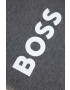 Boss cearceaf de corp cu elastic 160 x 200 cm - Pled.ro