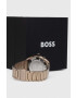 Boss ceas barbati culoarea negru - Pled.ro