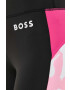 Boss colanti femei modelator - Pled.ro