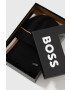 Boss compleu culoarea negru - Pled.ro