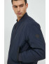 Boss geaca bomber Casual - Pled.ro