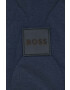 Boss geaca bomber Casual - Pled.ro