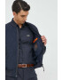 Boss geaca bomber Casual - Pled.ro