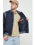 Boss Orange BOSS geaca bomber - Pled.ro