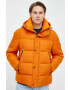 Boss Orange BOSS geaca Boss Casual - Pled.ro