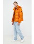 Boss Orange BOSS geaca Boss Casual - Pled.ro