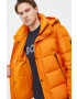 Boss Orange BOSS geaca Boss Casual - Pled.ro