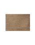 Boss Hugo prosop de podea Loft Bath Mat - Pled.ro