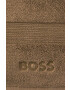 Boss Hugo prosop de podea Loft Bath Mat - Pled.ro