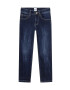 Boss jeans copii - Pled.ro