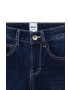 Boss jeans copii - Pled.ro