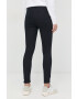 Boss jeansi femei high waist - Pled.ro