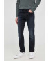 Boss jeansi Casual - Pled.ro