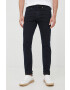 Boss jeansi Casual - Pled.ro