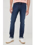 Boss jeansi Casual - Pled.ro