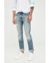 Boss jeansi Casual - Pled.ro