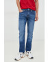 Boss jeansi Casual - Pled.ro