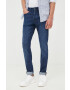 Boss jeansi Casual - Pled.ro