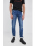 Boss Jeans Delaware Casual - Pled.ro