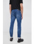 Boss Jeans Delaware Casual - Pled.ro