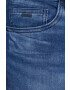 Boss Jeans Delaware Casual - Pled.ro